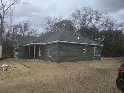 559 Society Road