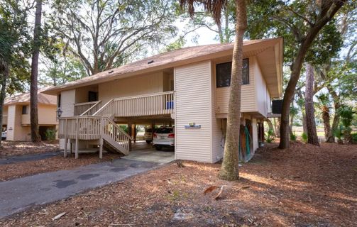841 Club Cottage Road 9 #9