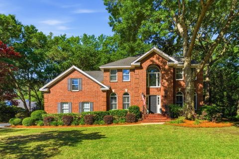686 Cain Drive
