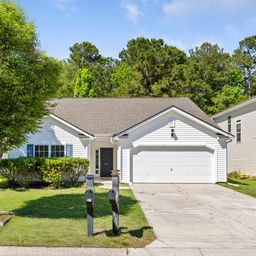 281 Sweet Alyssum Drive