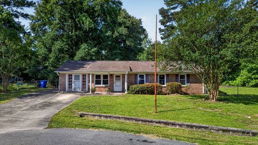 4469 Elderwood Court