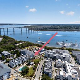 301 Longshore Street 421