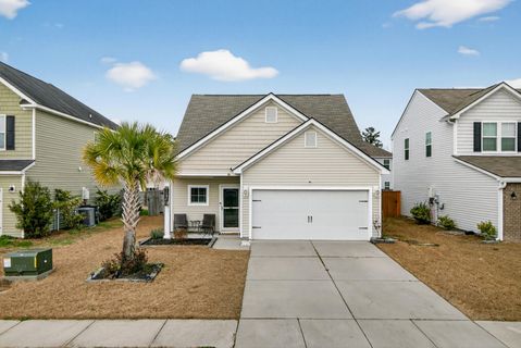 117 Sequoia Lane