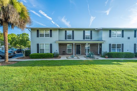 2494 Etiwan Avenue 2h