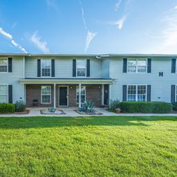 2494 Etiwan Avenue 2h