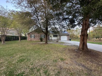 103 Colony Drive
