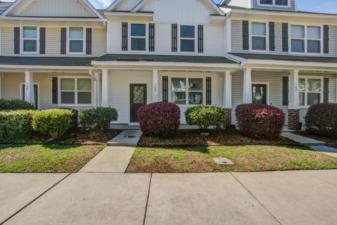 362 Flyway Road
