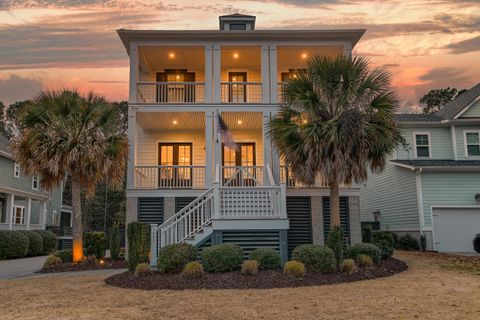 1489 Red Tide Road