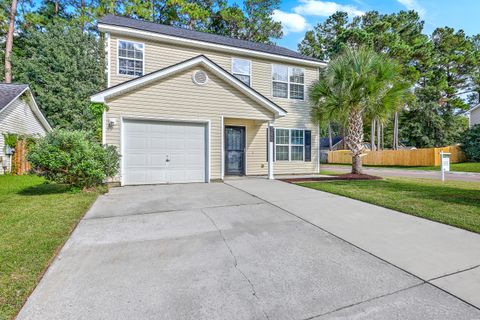 100 Bainsbury Lane