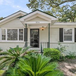 934 Yorktown Drive