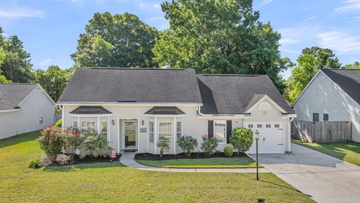 3424 Farmers Market Drive