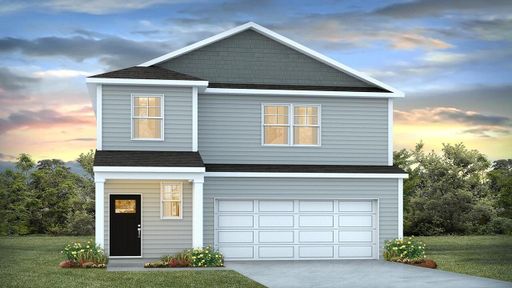 180 Broadstone Drive pending home in Sheep Island, Summerville, SC