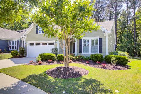 1164 Old Field Drive active home in The Ponds, Summerville, SC