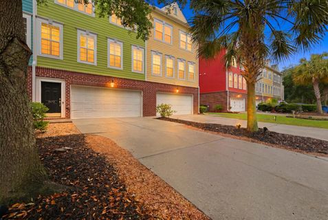 9173 Parlor Drive