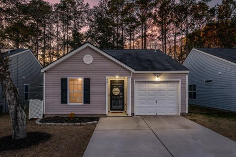 178 Keaton Brook Drive