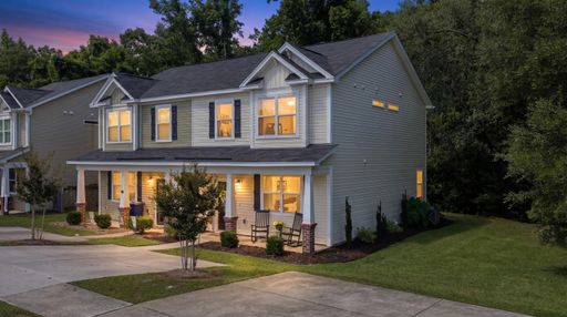 9127 Parlor Drive active home in Tranquil Hill Plantation, Ladson, SC
