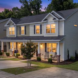 9127 Parlor Drive