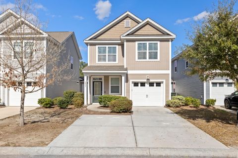 3902 Poplar Grove Place