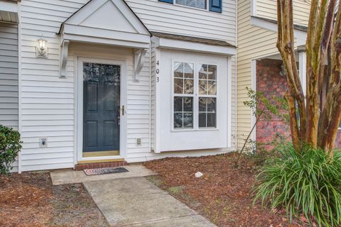 403 Yellow Hawthorn Circle