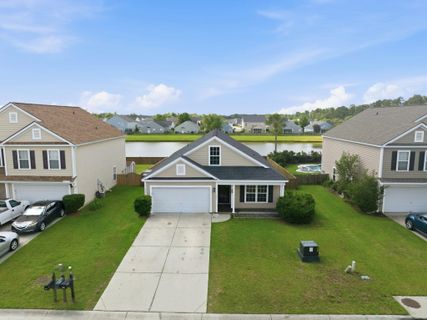 3017 Crusades Street