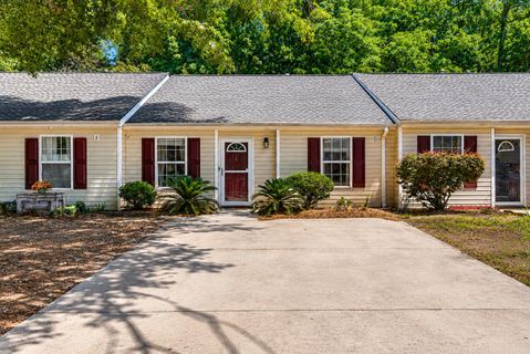 1561 Blaze Lane
