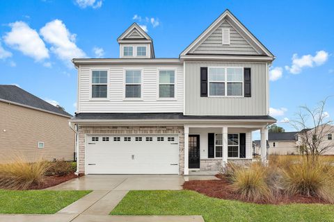2241 Clarabelle Lane