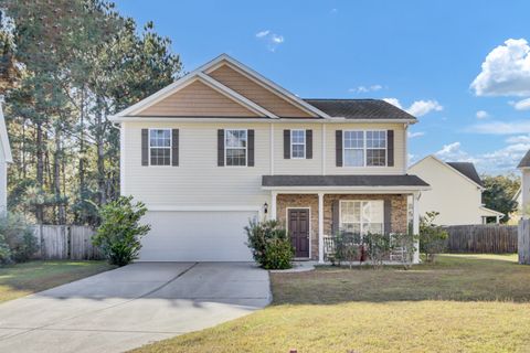 417 Tallow Court