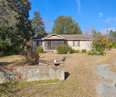 1200 Old Mill Road