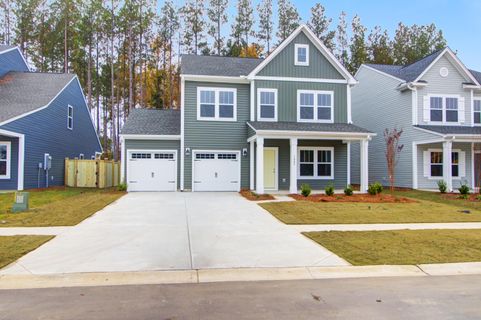 1005 Mourning Warbler Way 2