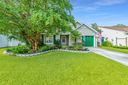 9 Stutz Court Court sold home in Charleston, SC