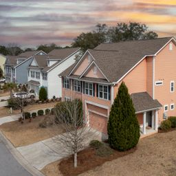 2152 Oyster Reef Lane