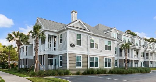 130 River Landing Drive Unit 5111