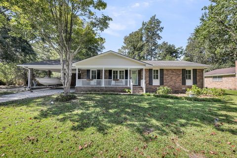 114 Azalea Drive
