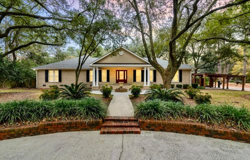 100 Fairway Drive