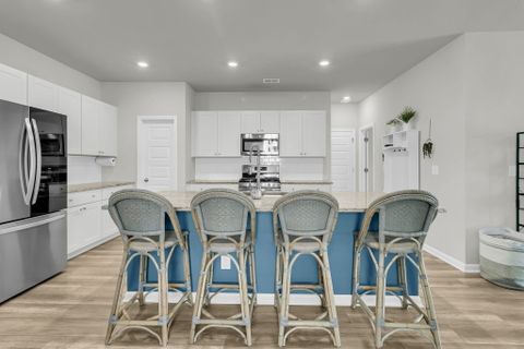 548 Spanish Wells Road