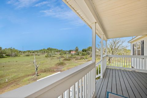 3810 Marshfield Road