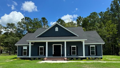 85 Prestwick Place