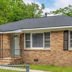 309 Annette Drive
