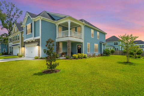 1126 Saltwater Circle