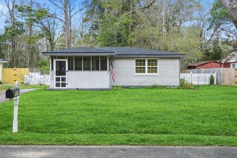 1910 Able Street