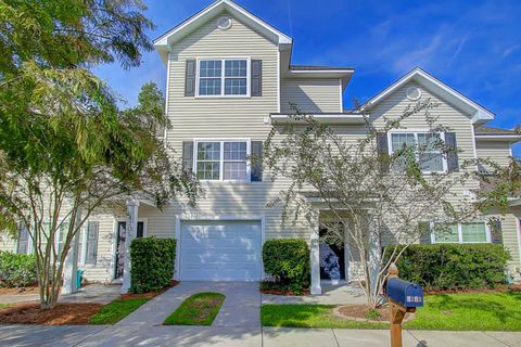 4103 Perrine Street