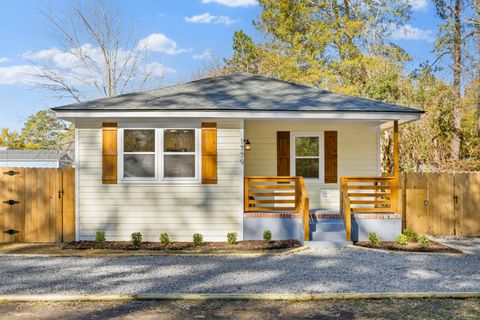 1779 Snowden Road