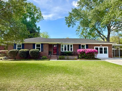 2235 N Dallerton Circle