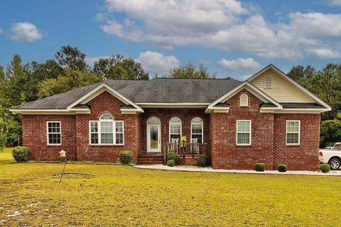 167 Blessing Rd Road