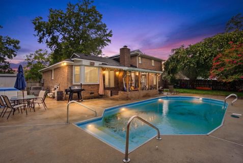 103 Monte Sano Drive active home in Otranto, Hanahan, SC
