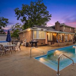 103 Monte Sano Drive