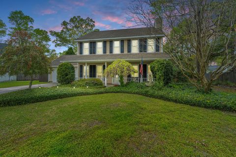 2228 Rivermont Place