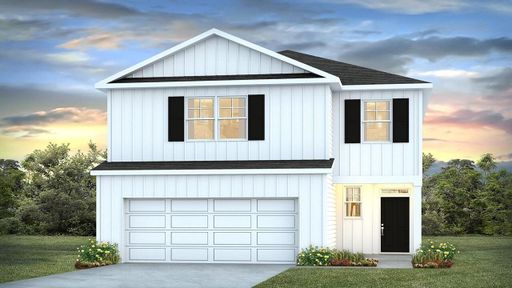 371 Willow Run Drive