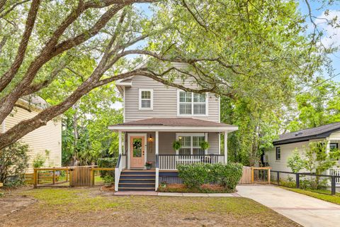1132 Davidson Avenue