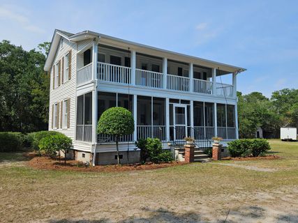 3246 Jenkins Farm Road